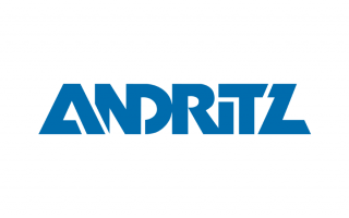andritz-870x580n2