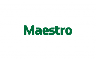 maestro-logo-870x580