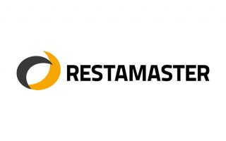 restamaster
