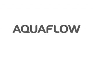 aqualow