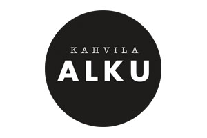 Kahvila_ALKU_logo_300x200px
