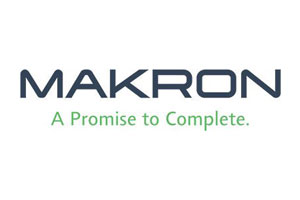 Makron_logo_300x200px