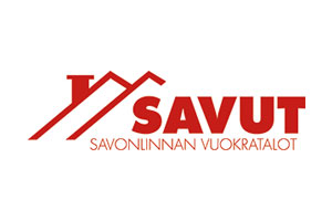 Savut_logo_300x200px