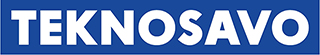 Teknosavo-logo