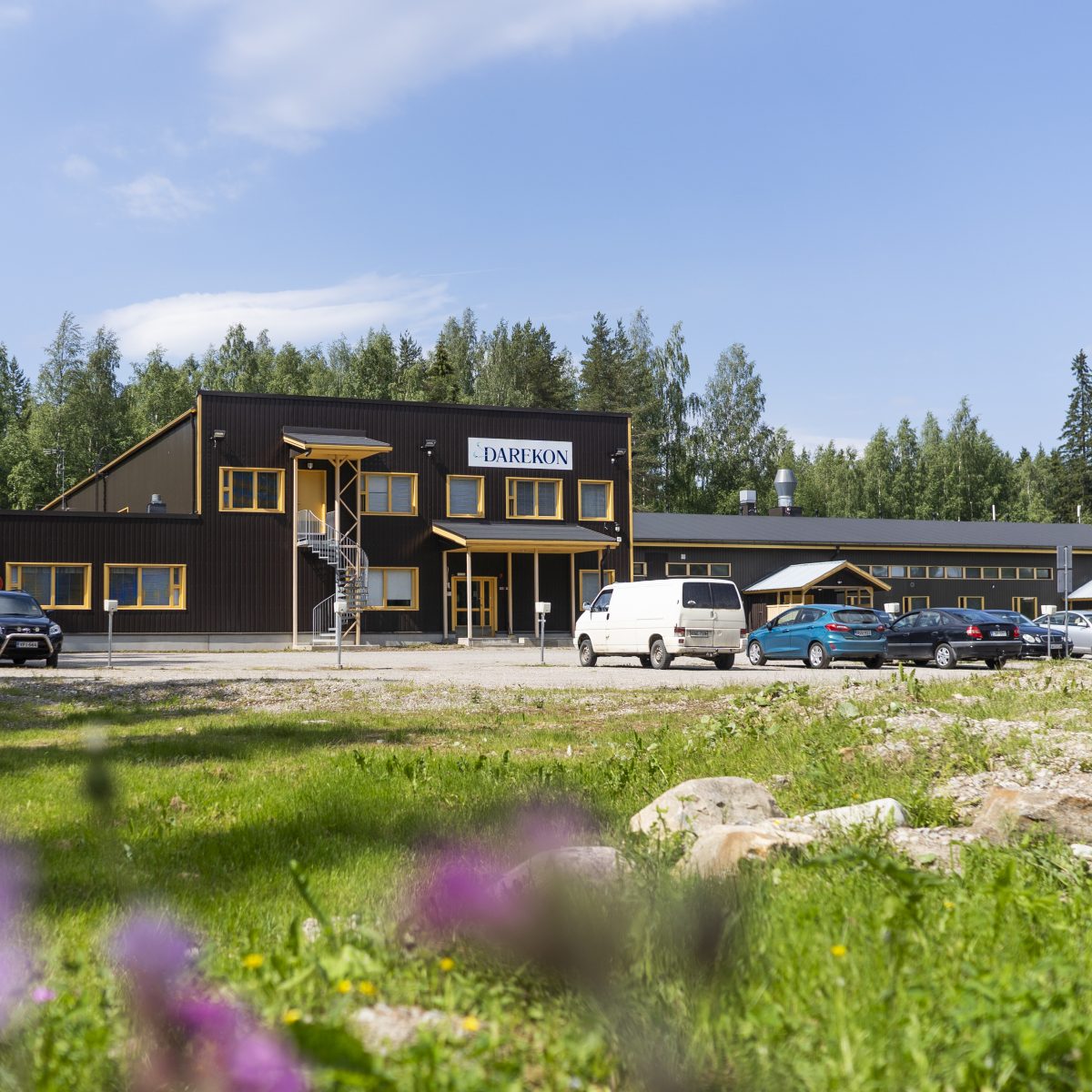 Savonranta-teollisuuskulma--7